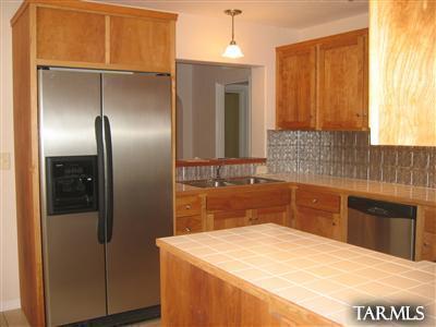 1709 E Water St, Tucson, AZ 85719 photo 4