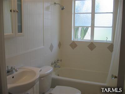 1709 E Water St, Tucson, AZ 85719 photo 7