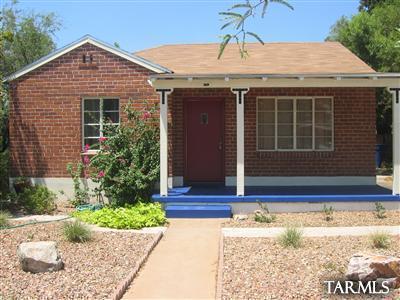 1709 E Water St, Tucson, AZ 85719 photo 10