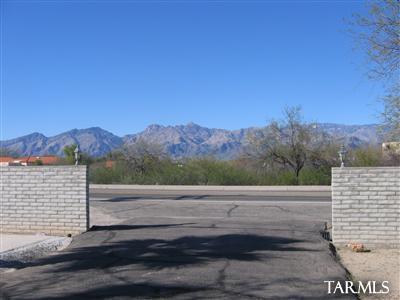 8820 E Wrightstown Rd, Tucson, AZ 85715 photo 10