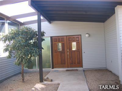 8820 E Wrightstown Rd, Tucson, AZ 85715 photo 2
