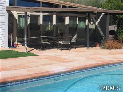 8820 E Wrightstown Rd, Tucson, AZ 85715 photo 6