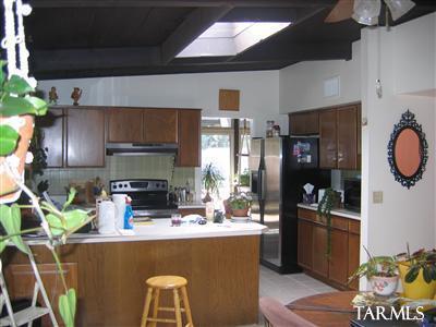 8820 E Wrightstown Rd, Tucson, AZ 85715 photo 13