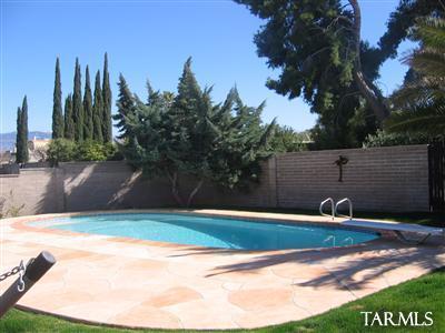 8820 E Wrightstown Rd, Tucson, AZ 85715 photo 3