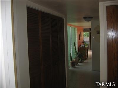 8820 E Wrightstown Rd, Tucson, AZ 85715 photo 17