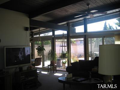 8820 E Wrightstown Rd, Tucson, AZ 85715 photo 14