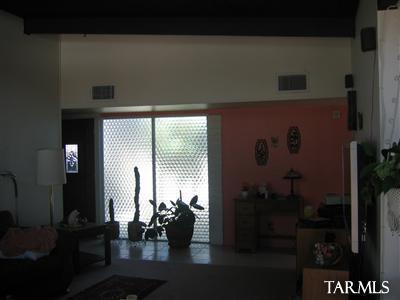 8820 E Wrightstown Rd, Tucson, AZ 85715 photo 16