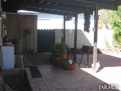 8820 E Wrightstown Rd, Tucson, AZ 85715 photo 5