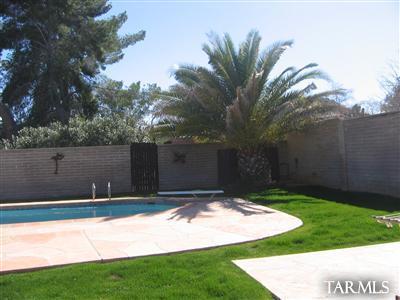 8820 E Wrightstown Rd, Tucson, AZ 85715 photo 7