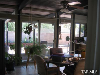 8820 E Wrightstown Rd, Tucson, AZ 85715 photo 11