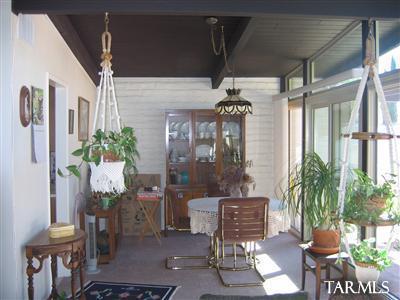 8820 E Wrightstown Rd, Tucson, AZ 85715 photo 15