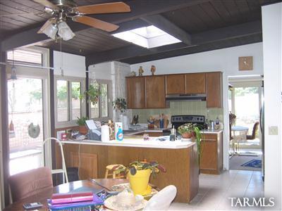 8820 E Wrightstown Rd, Tucson, AZ 85715 photo 12