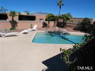 246 E Hadley St, Tucson, AZ 85705 photo 6