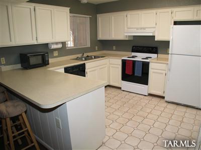 246 E Hadley St, Tucson, AZ 85705 photo 4