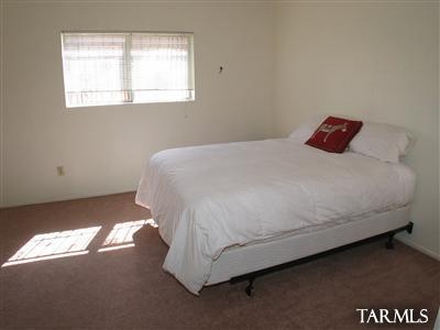 246 E Hadley St, Tucson, AZ 85705 photo 5