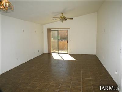41 W Eric Dorman St, Vail, AZ 85641 photo 3