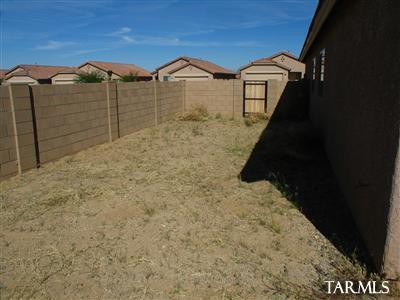 41 W Eric Dorman St, Vail, AZ 85641 photo 7