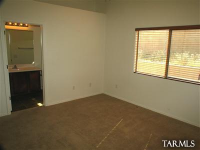 41 W Eric Dorman St, Vail, AZ 85641 photo 5