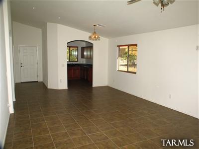 41 W Eric Dorman St, Vail, AZ 85641 photo 4