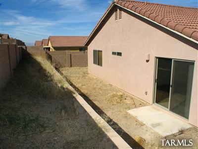 41 W Eric Dorman St, Vail, AZ 85641 photo 8