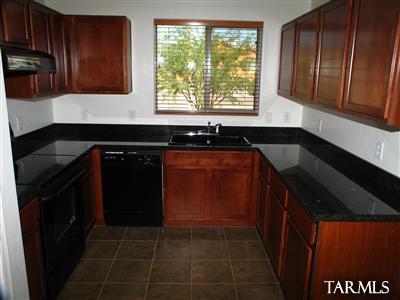 41 W Eric Dorman St, Vail, AZ 85641 photo 2