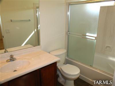 41 W Eric Dorman St, Vail, AZ 85641 photo 6