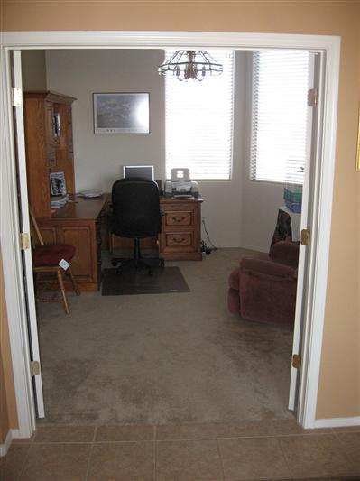 13910 E Via Valderrama, Vail, AZ 85641 photo 8