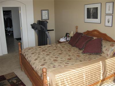13910 E Via Valderrama, Vail, AZ 85641 photo 5