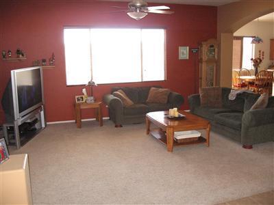 13910 E Via Valderrama, Vail, AZ 85641 photo 4