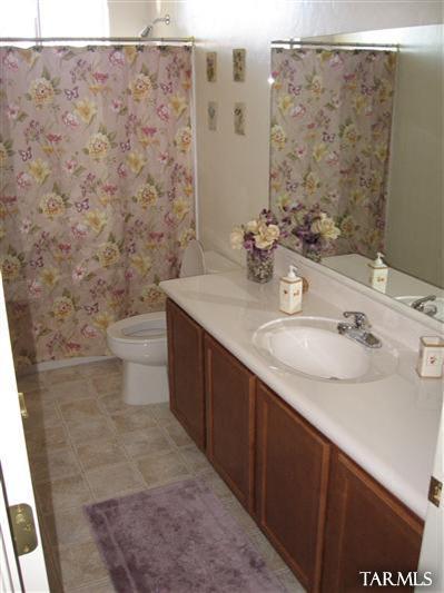 13910 E Via Valderrama, Vail, AZ 85641 photo 6