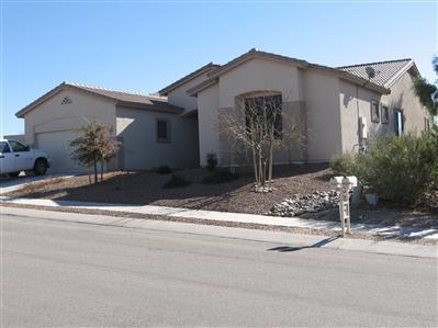 13910 E Via Valderrama, Vail, AZ 85641 photo 1