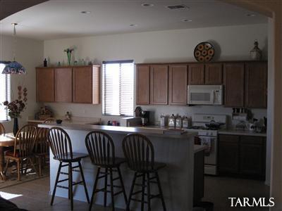 13910 E Via Valderrama, Vail, AZ 85641 photo 3