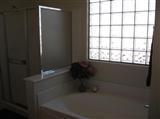13910 E Via Valderrama, Vail, AZ 85641 photo 7