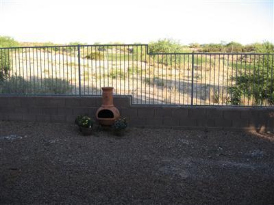 13910 E Via Valderrama, Vail, AZ 85641 photo 10