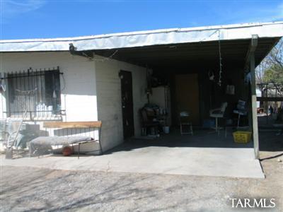 1119 E 28th St, Tucson, AZ 85713 photo 2