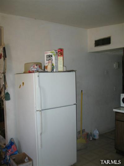 1119 E 28th St, Tucson, AZ 85713 photo 4
