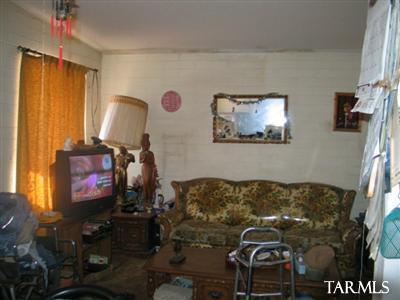 1119 E 28th St, Tucson, AZ 85713 photo 5