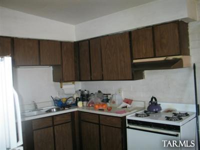 1119 E 28th St, Tucson, AZ 85713 photo 3