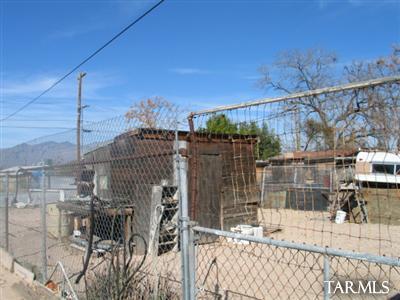 1119 E 28th St, Tucson, AZ 85713 photo 6