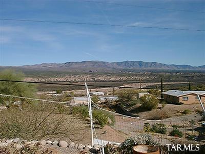 511 S Hetzel Ave, Mammoth, AZ 85618 photo 3