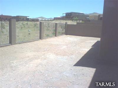 241 E Forrest Feezor St, Vail, AZ 85641 photo 3