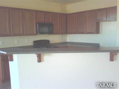 241 E Forrest Feezor St, Vail, AZ 85641 photo 2