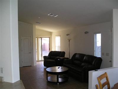13281 E Coyote Well Dr, Vail, AZ 85641 photo 6