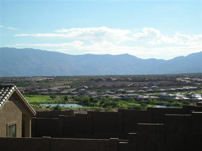 13281 E Coyote Well Dr, Vail, AZ 85641 photo 2
