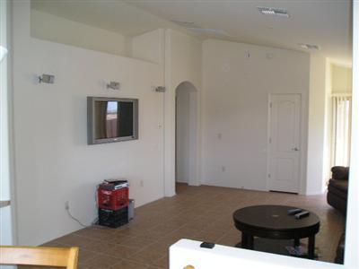 13281 E Coyote Well Dr, Vail, AZ 85641 photo 8