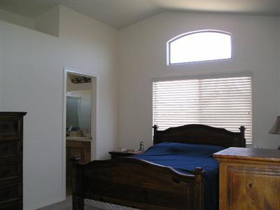 13281 E Coyote Well Dr, Vail, AZ 85641 photo 7