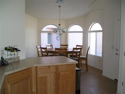 13281 E Coyote Well Dr, Vail, AZ 85641 photo 3