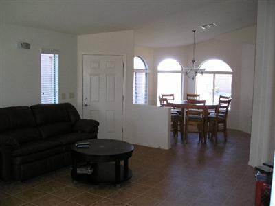 13281 E Coyote Well Dr, Vail, AZ 85641 photo 5