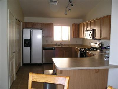 13281 E Coyote Well Dr, Vail, AZ 85641 photo 4
