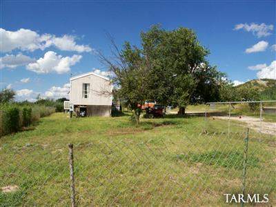 120 E Pederson Dr, Saint David, AZ 85630 photo 1